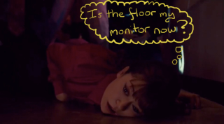 Illustration for article titled Orphan Black Had Its Biggest "Please God No" Moment Yet